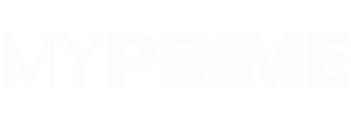 MyPrime