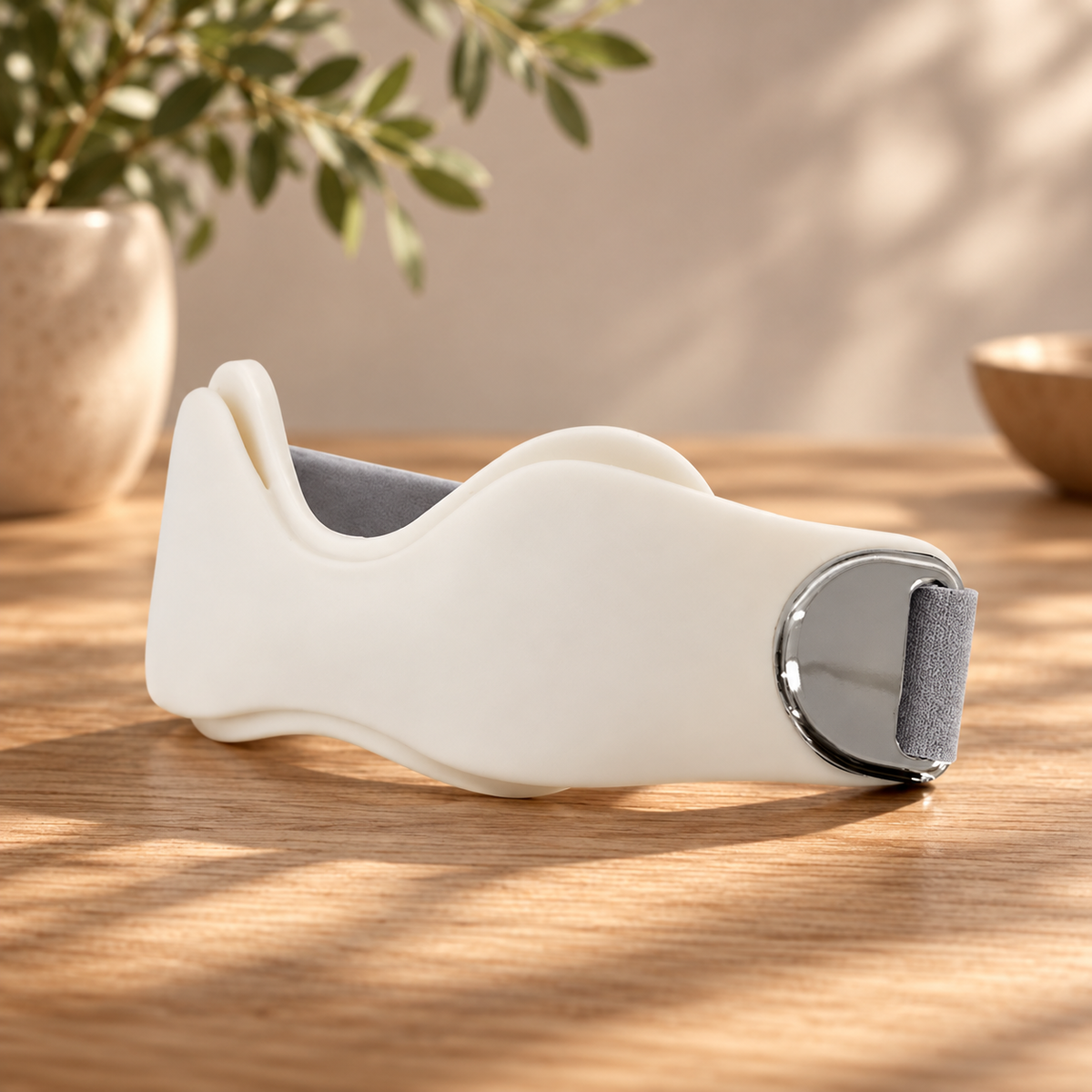 [mp:beige] MyPrime beige - vue produit