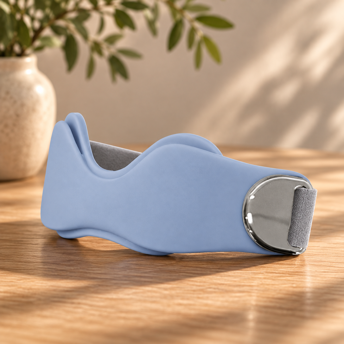 [mp:bleu] MyPrime bleu - vue produit